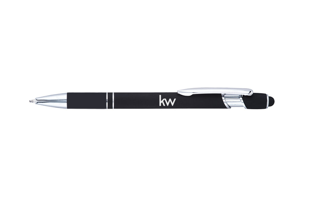 KW | Pens