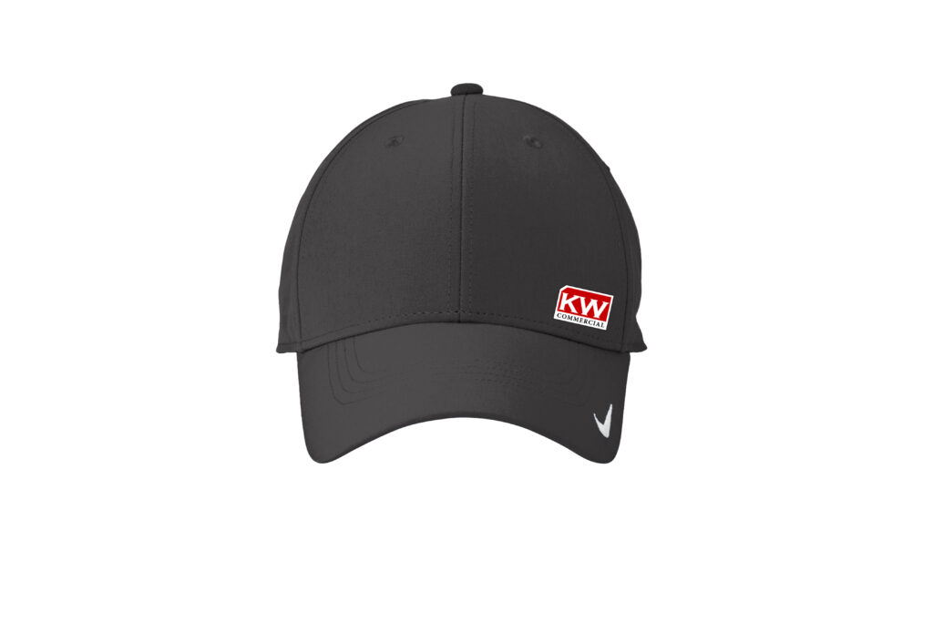 KW Commercial | Nike Dri-Fit Legacy Cap
