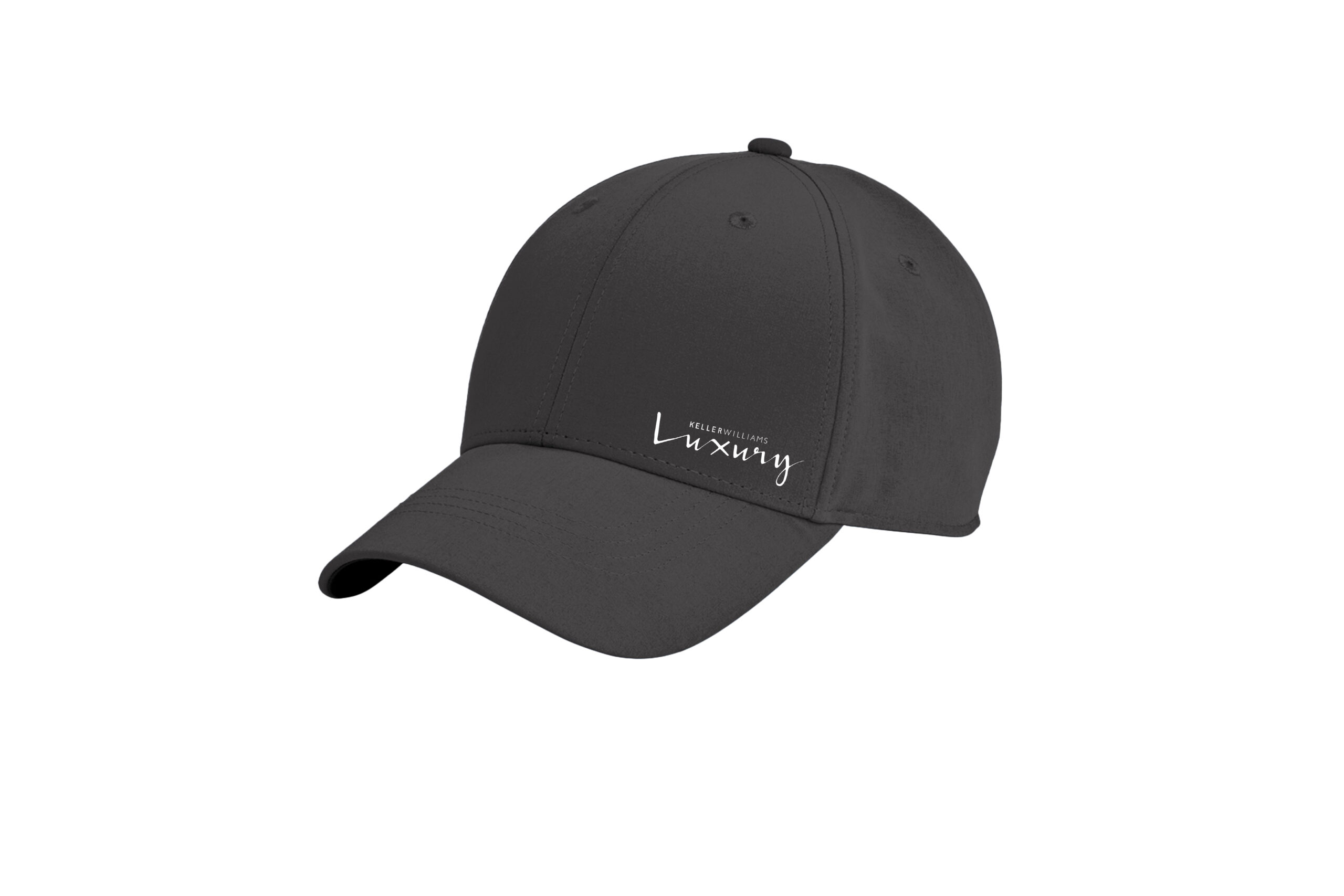 KW Luxury | Nike Dri-Fit Legacy Cap - Image 2