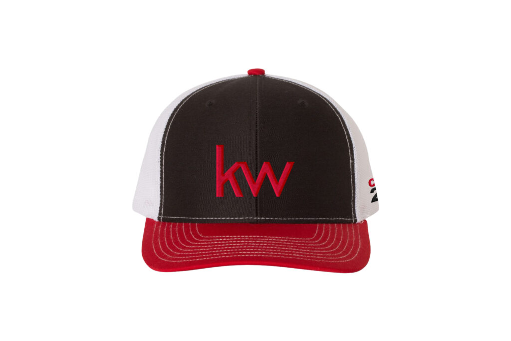 Keller Williams | Capper Cap 2026